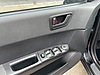 Vasıta / Otomobil / Hyundai / Getz / 1.4 DOHC / HY KLM