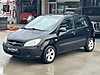 Vasıta / Otomobil / Hyundai / Getz / 1.4 DOHC / HY KLM