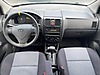 Vasıta / Otomobil / Hyundai / Getz / 1.4 DOHC / HY KLM