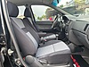 Vasıta / Otomobil / Hyundai / Getz / 1.4 DOHC / HY KLM