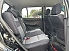 Vasıta / Otomobil / Hyundai / Getz / 1.4 DOHC / HY KLM