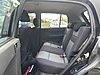 Vasıta / Otomobil / Hyundai / Getz / 1.4 DOHC / HY KLM