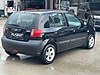 Vasıta / Otomobil / Hyundai / Getz / 1.4 DOHC / HY KLM