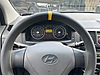 Vasıta / Otomobil / Hyundai / Getz / 1.4 DOHC / HY KLM