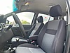 Vasıta / Otomobil / Hyundai / Getz / 1.4 DOHC / HY KLM