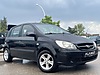 Vasıta / Otomobil / Hyundai / Getz / 1.4 DOHC / HY KLM