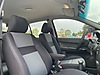 Vasıta / Otomobil / Hyundai / Getz / 1.4 DOHC / HY KLM