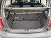 Vasıta / Otomobil / Hyundai / Getz / 1.4 DOHC / HY KLM