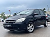 Vasıta / Otomobil / Hyundai / Getz / 1.4 DOHC / HY KLM