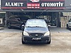Vasıta / Otomobil / Hyundai / Getz / 1.4 DOHC / HY KLM