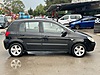 Vasıta / Otomobil / Hyundai / Getz / 1.4 DOHC / HY KLM