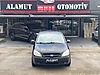 Vasıta / Otomobil / Hyundai / Getz / 1.4 DOHC / HY KLM