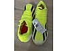 Çivili Sarı 46 Numara Adidas Krampon & Ayakkabı