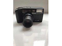 NİKON.TW.ZOOM.85.PİLİ. SIFIRDIR