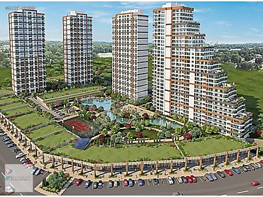 ispartakule bizimevler 7 etap 2 1 satilik daire satilik daire ilanlari sahibinden com da 922693369