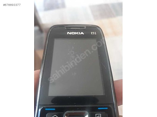 casus telefon ikinci el