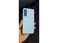 Samsung A56 yd 12 ram 256 GB