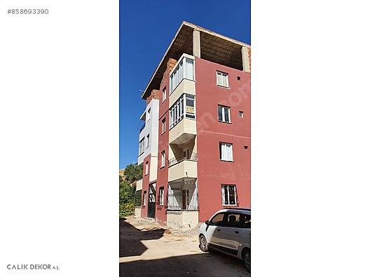 ciftehan termal kaplicalarina yakin 2 1 daire satilik daire ilanlari sahibinden com da 858693390