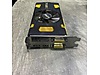 ZOTAC NVIDIA GEFORCE GTX 550TI 1GB 192BİT DDR5 PCİ-E EKRAN KARTI - Zotac Ekran Kartı İlanları sahibinden.com'da