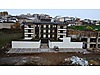 REMAX ERDOĞAN KOZAN'DAN SERDİVAN VİLLALAR BÖLGESİNDE LÜKS DAİRE