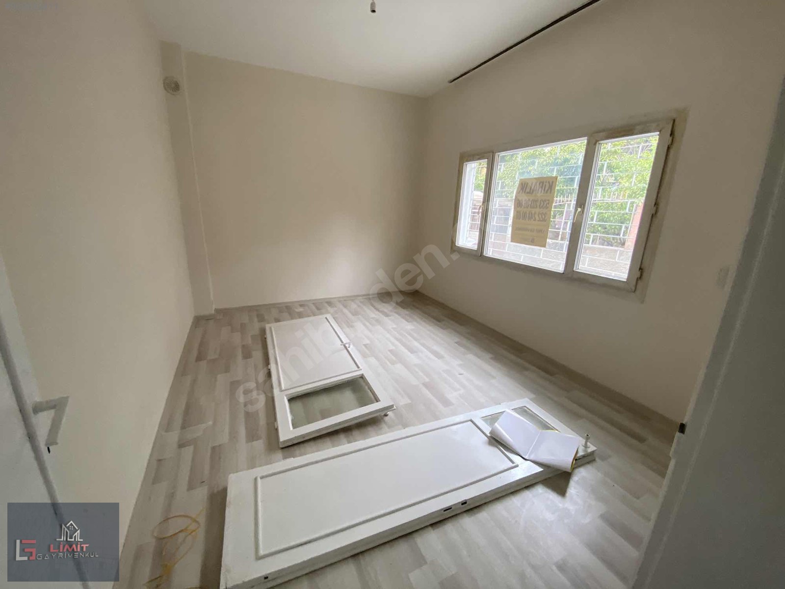 ZİYAPAŞA MAH 2+1 TEMİZ AYLIK KİRALIK DAİRE Kiralık Daire İlanları