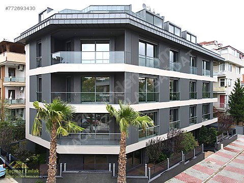 kucukyali sahilde ultramarine konaklari hayata geciyor satilik daire ilanlari sahibinden com da 772693430 kucukyali sahilde ultramarine konaklari hayata geciyor satilik daire ilanlari sahibinden com da 772693430