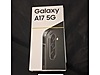 İkinci El ve Sıfır Alışveriş / Cep Telefonu & Aksesuar / Cep Telefonu / Samsung / Galaxy A17