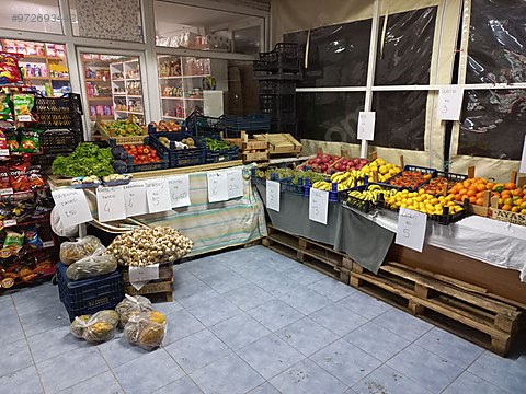 sincanda devren market manav sahibinden comda 972693442 sincanda devren market manav sahibinden comda 972693442