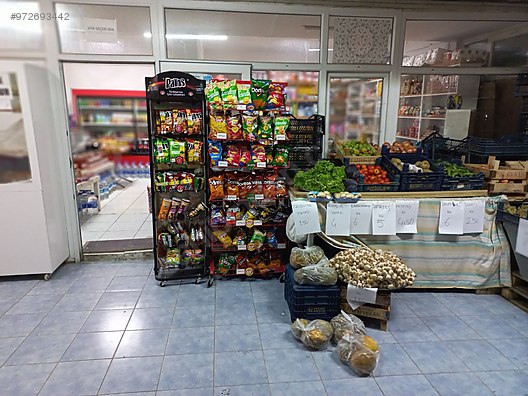 sincanda devren market manav sahibinden comda 972693442 sincanda devren market manav sahibinden comda 972693442