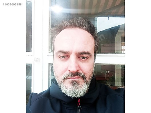 Özel Ders Verenler / Bilgisayar