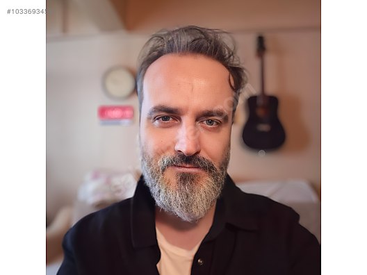 Özel Ders Verenler / Bilgisayar