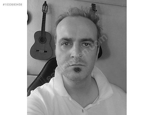 Özel Ders Verenler / Bilgisayar