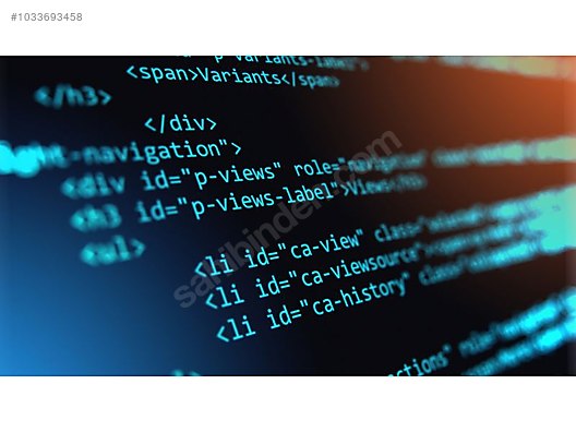 Özel Ders Verenler / Bilgisayar