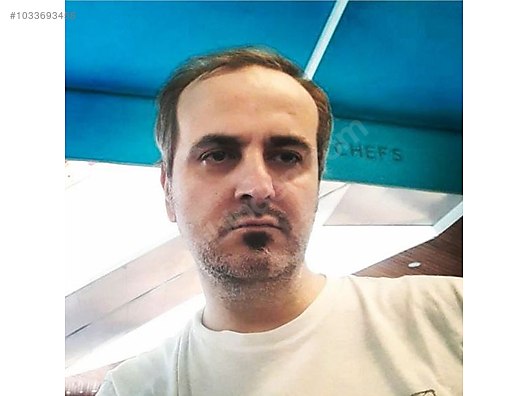 Özel Ders Verenler / Bilgisayar