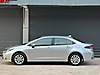 Vasıta / Otomobil / Toyota / Corolla / 1.8 Hybrid / Dream 