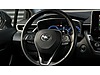 Vasıta / Otomobil / Toyota / Corolla / 1.8 Hybrid / Dream 