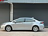 Vasıta / Otomobil / Toyota / Corolla / 1.8 Hybrid / Dream 