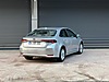 Vasıta / Otomobil / Toyota / Corolla / 1.8 Hybrid / Dream 