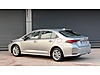 Vasıta / Otomobil / Toyota / Corolla / 1.8 Hybrid / Dream 