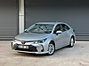 Vasıta / Otomobil / Toyota / Corolla / 1.8 Hybrid / Dream 