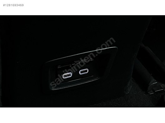 Vasıta / Otomobil / Toyota / Corolla / 1.8 Hybrid / Dream 