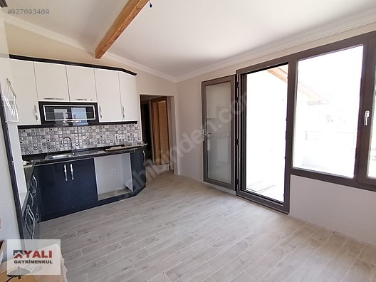 yali gayrimenkulden kiralik urla iskelede 5 2 villa kiralik villa ilanlari sahibinden com da 927693469