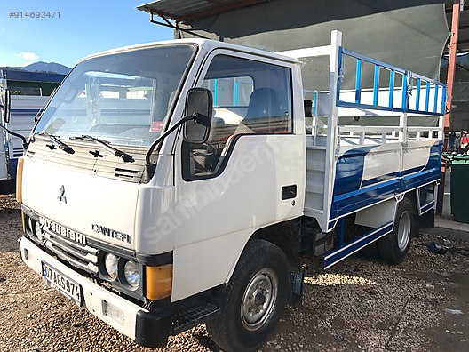 mitsubishi temsa fe 304 model 61 500 tl sahibinden satilik ikinci el 914693471 mitsubishi temsa fe 304 model 61 500 tl sahibinden satilik ikinci el 914693471
