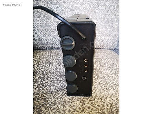 GURİNDİG SATELLİT 500 dünya radyosu. - İkinci El Grundig Müzik Seti & Teyp modelleri sahibinden.com'da!