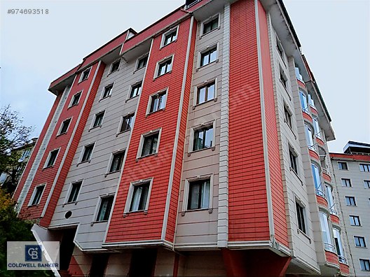 artvin yeni mahallede satilik 4 1 dubleks satilik daire ilanlari sahibinden com da 974693518