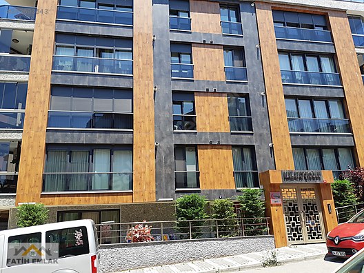 Uskudar Merkez Satilik Daire Ilanlari Ve Satilik Ev Fiyatlari Sahibinden Com