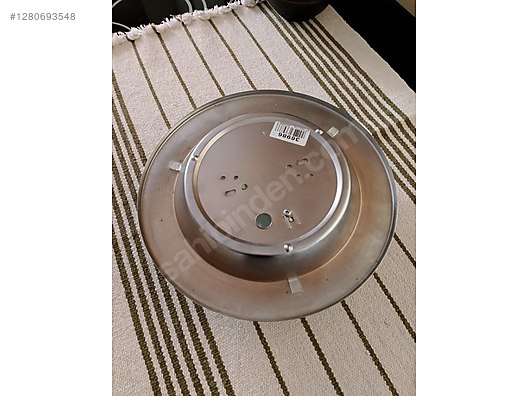 Tavan Duvar Armatürü - Armatür ve Yapı Malzemeleri sahibinden.com'da