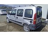 Vasıta / Minivan & Panelvan / Renault / Kangoo Multix / 1.5 dCi Expression