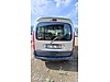 Vasıta / Minivan & Panelvan / Renault / Kangoo Multix / 1.5 dCi Expression