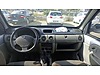 Vasıta / Minivan & Panelvan / Renault / Kangoo Multix / 1.5 dCi Expression
